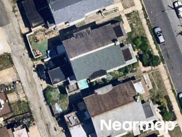 House for sale in Delco, Pennsylvania