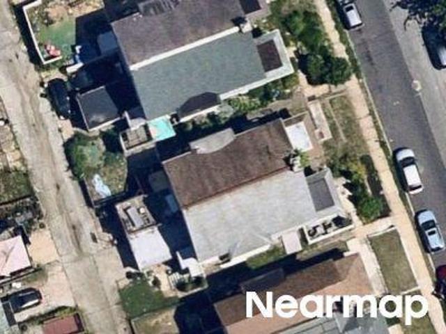 House for sale in Delco, Pennsylvania