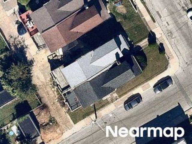 House for sale in Delco, Pennsylvania
