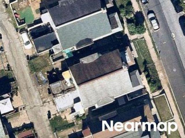 House for sale in Delco, Pennsylvania