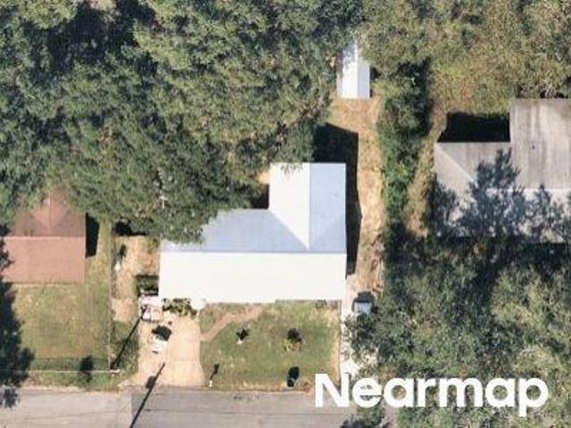 House for sale in Niceville, Florida