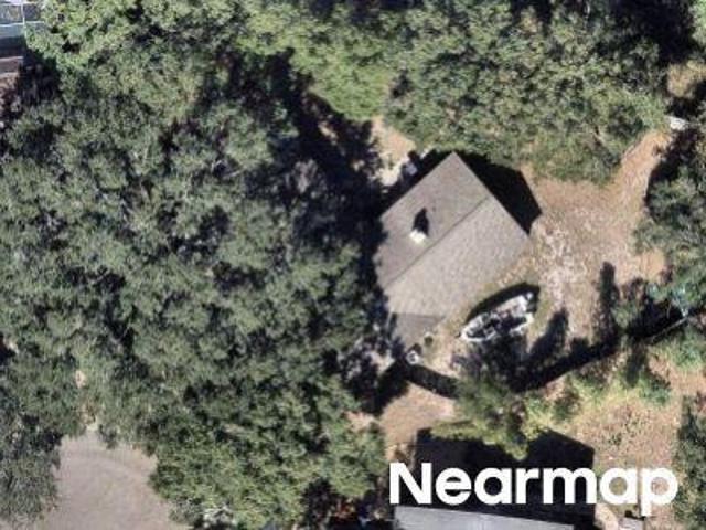 House for sale in Florida
