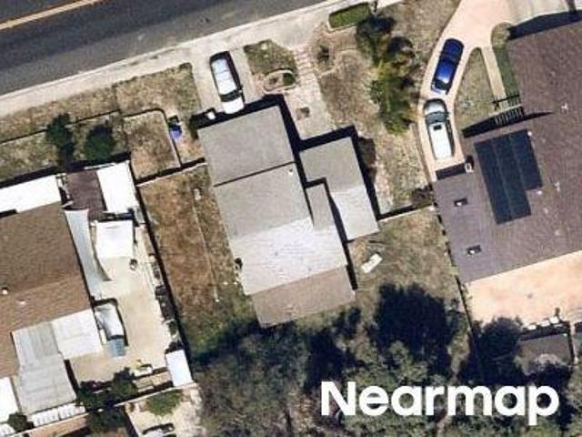 House for sale in North Bay Terraces, San Diego