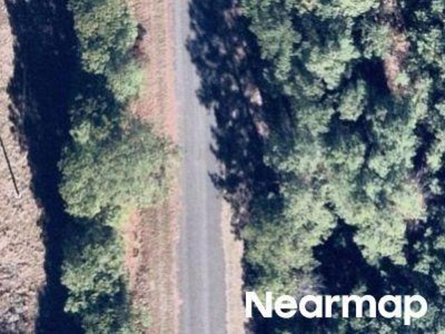 Land for sale in Vance, North Carolina