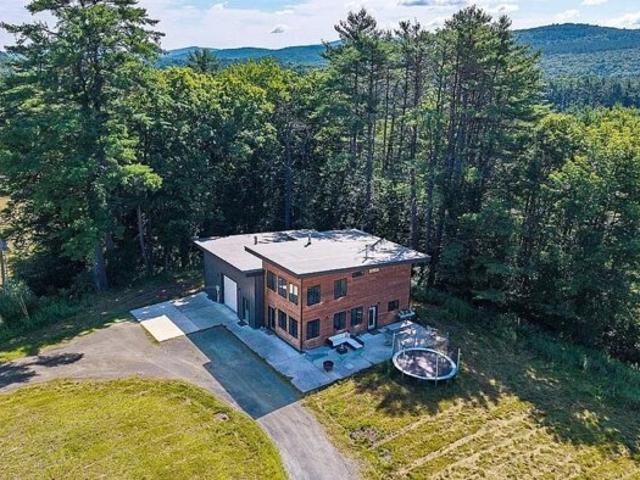 House for sale in Norwich, Vermont