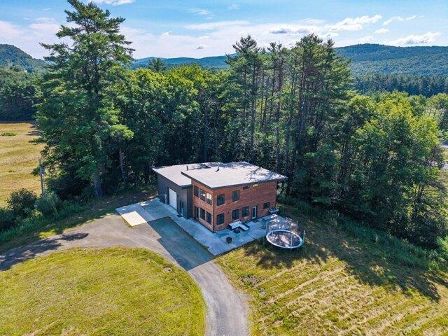 House for sale in Norwich, Vermont