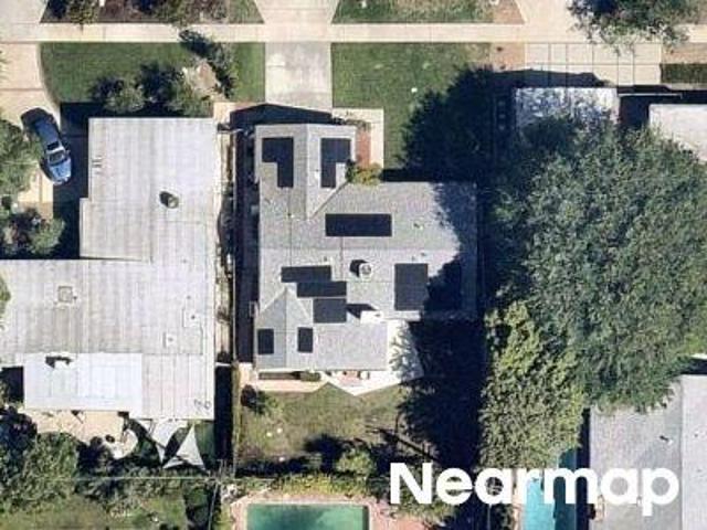 House for sale in Encino Neighborhood Council District, Canoga Park