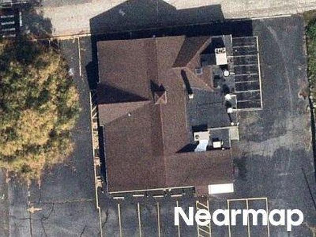 Commercial for sale in Riverside, East Providence