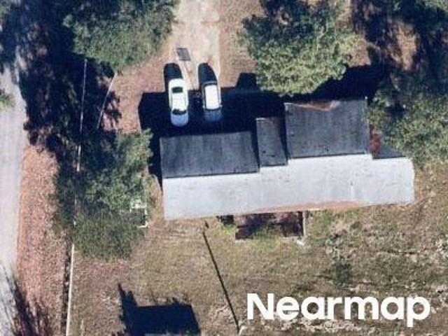 House for sale in Vance, North Carolina