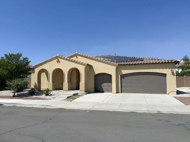 House for sale in Lake Elsinore, California