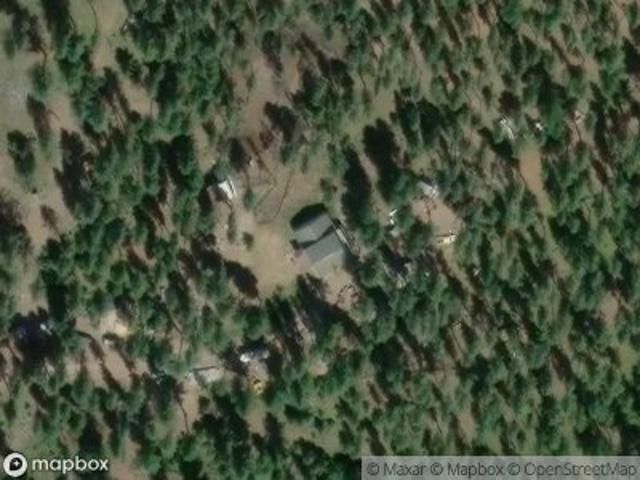 House for sale in Montana