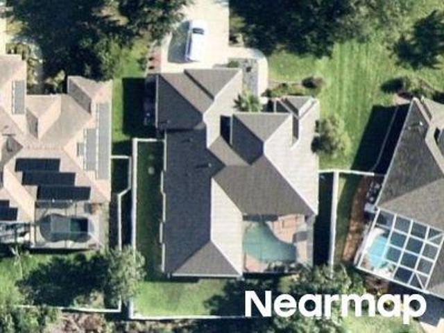 House for sale in Lakewood Ranch, Florida