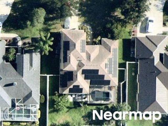 House for sale in Lakewood Ranch, Florida
