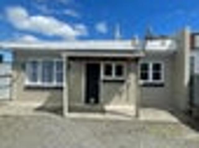 Apartment for rent in Bulls, Rangitīkei District