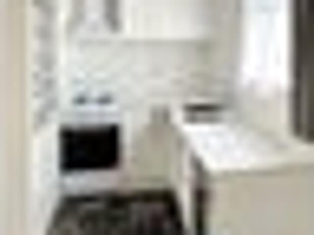 House for rent in Rangitikei District