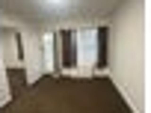 Apartment for rent in Bulls