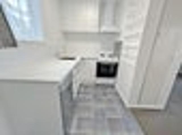 Apartment for rent in Rangitikei District