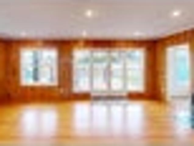 House for rent in Rangitikei District