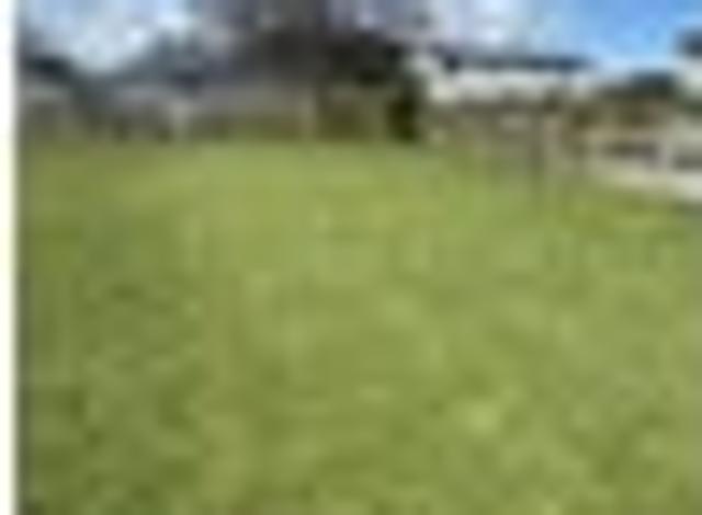 House for rent in Rangitikei District