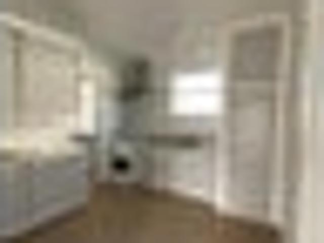 House for rent in Rangitikei District