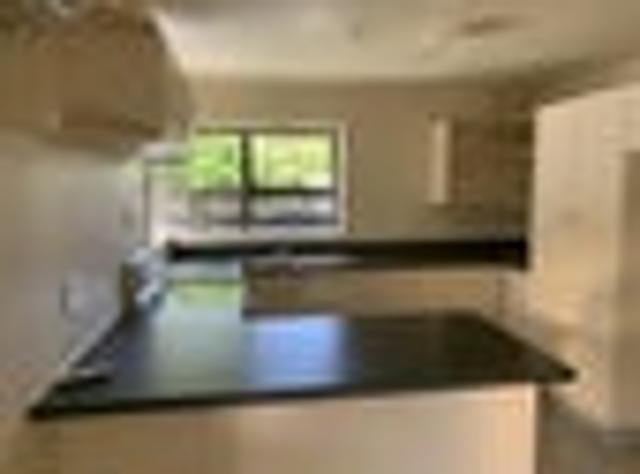House for rent in Rangitikei District