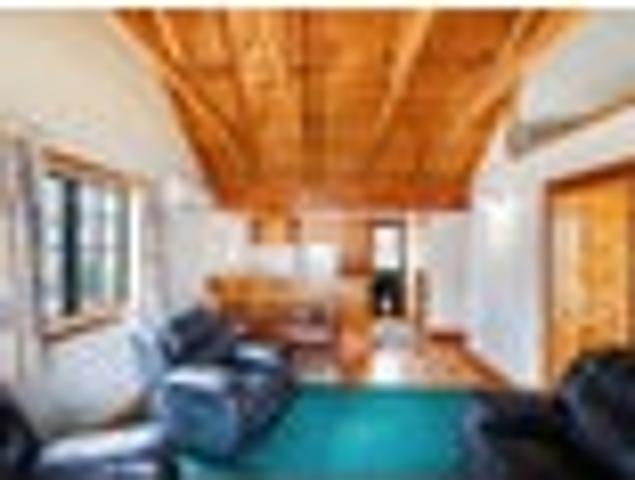Apartment for rent in Rangitikei District