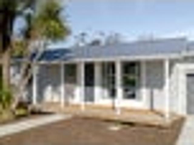 House for rent in Rangitikei District