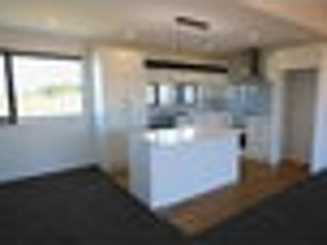 House for rent in Bulls