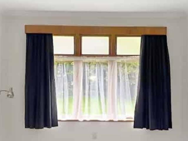 House for rent in Bulls