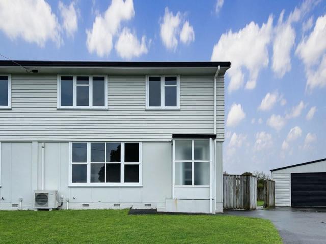 House for rent in Bulls, Rangitīkei District
