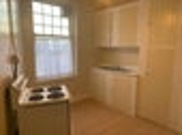 Apartment for rent in Bulls, Rangitīkei District
