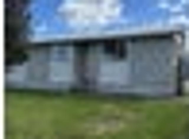 House for rent in Rangitikei District