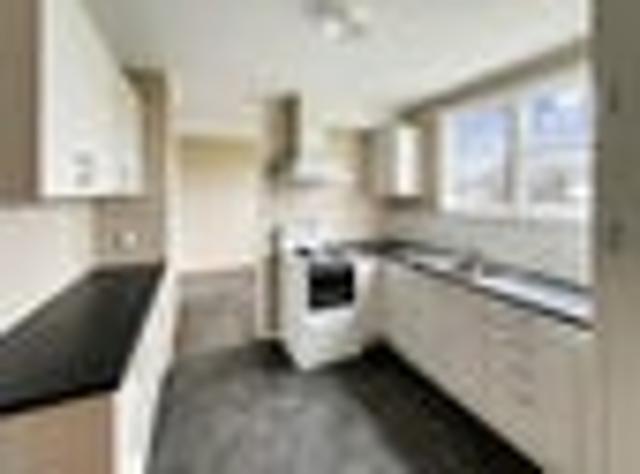 House for rent in Bulls, Rangitīkei District