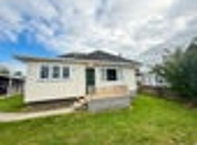 House for rent in Rangitikei District