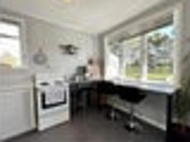 House for rent in Bulls, Rangitīkei District