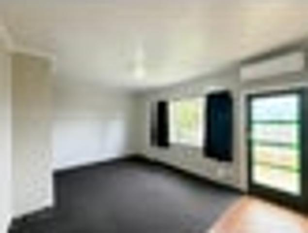 House for rent in Rangitikei District