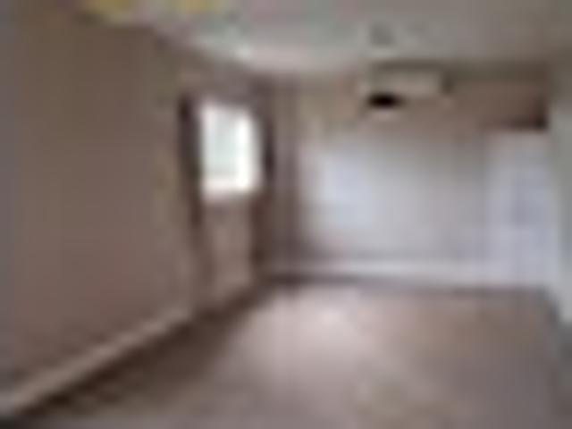 House for rent in Rangitikei District