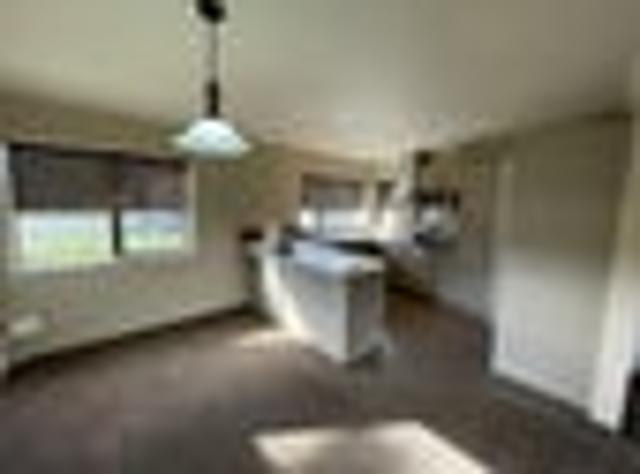 House for rent in Bulls, Rangitīkei District