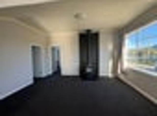 House for rent in Rangitikei District