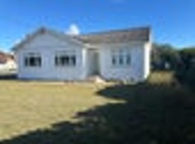 House for rent in Rangitikei District