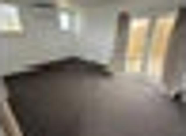 House for rent in Rangitikei District
