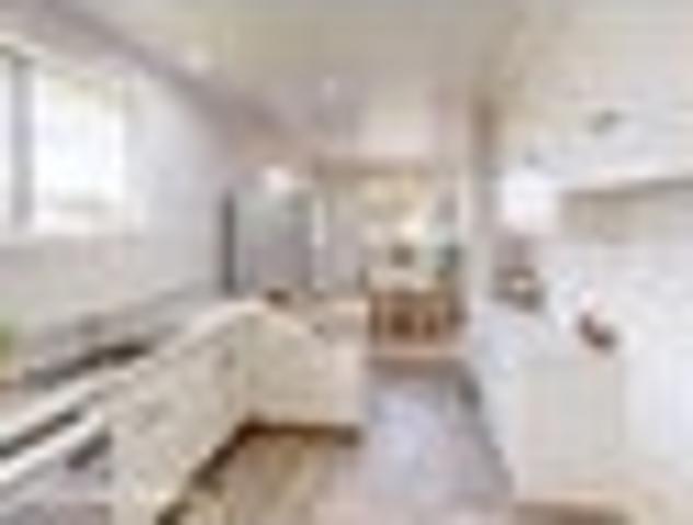 House for rent in Rangitikei District