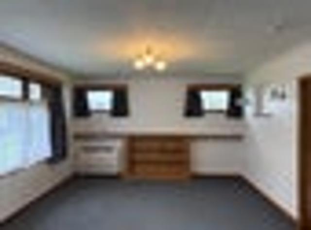 House for rent in Bulls