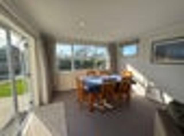 House for rent in Rangitikei District