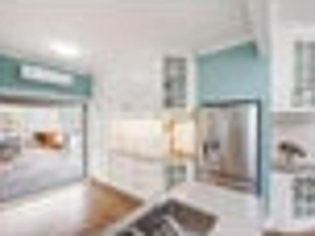 House for rent in Rangitikei District