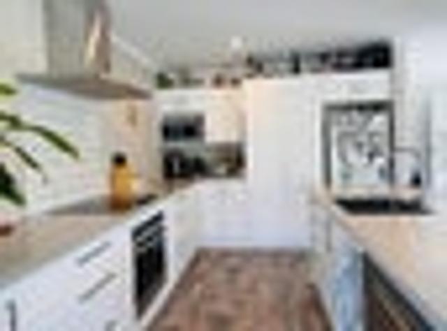 House for rent in Rangitikei District