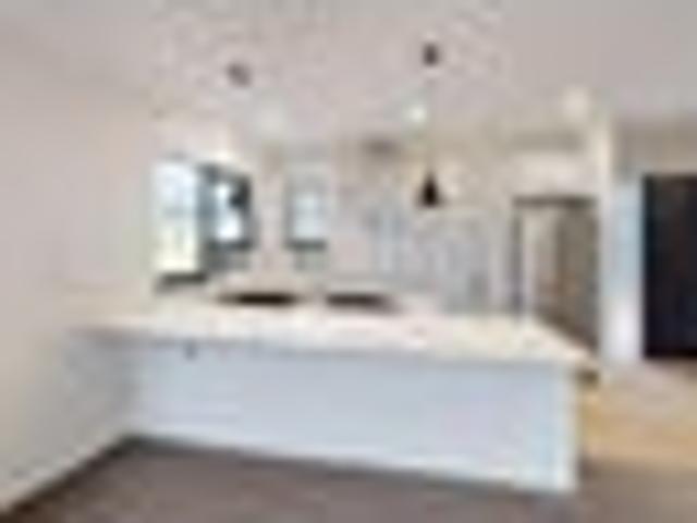 House for rent in Rangitikei District