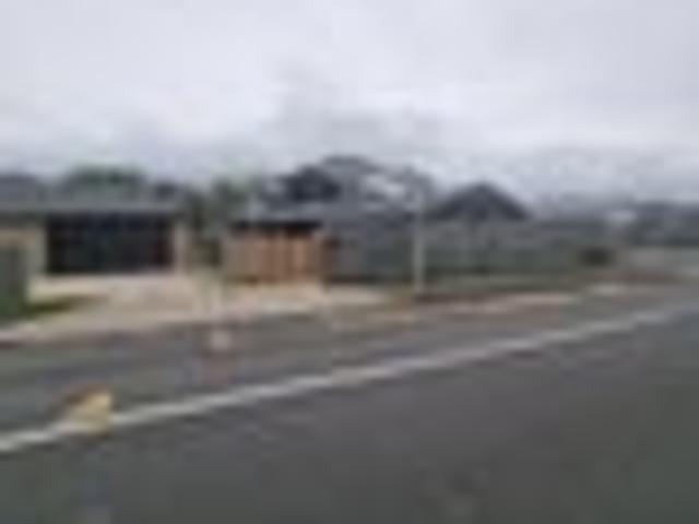 House for rent in Bulls