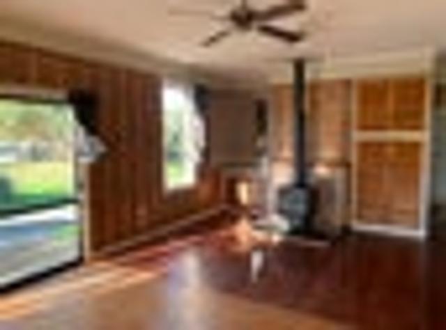 House for rent in Rangitikei District