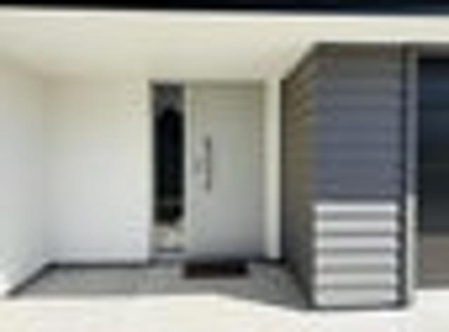 House for rent in Bulls